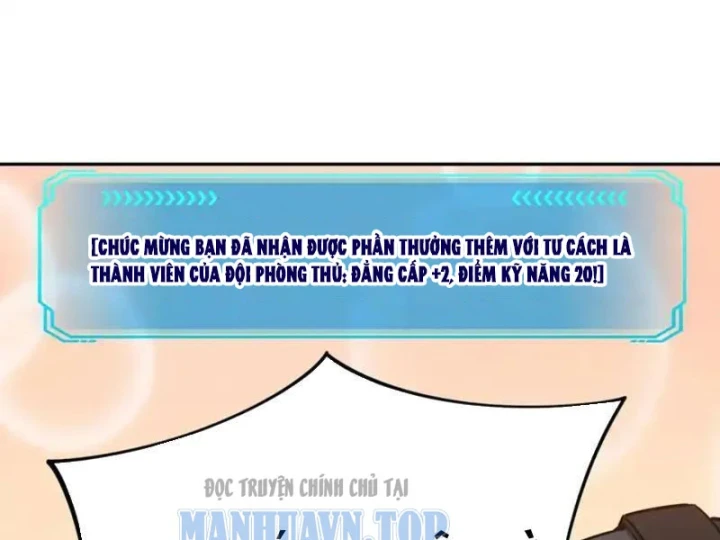 Toàn Dân Đoạt Tháp: Ta Đã Sớm Thông Qua Tầng 999 Chapter 32 - 98