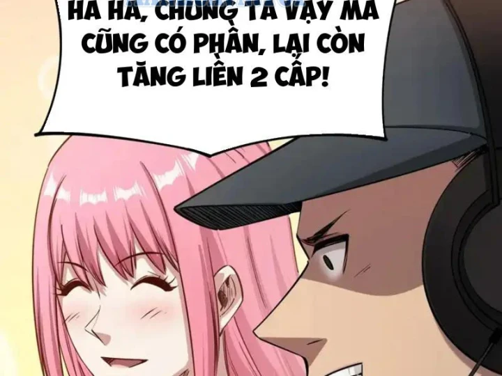 Toàn Dân Đoạt Tháp: Ta Đã Sớm Thông Qua Tầng 999 Chapter 32 - 99