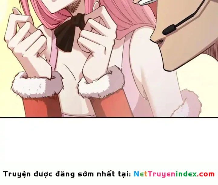 Toàn Dân Đoạt Tháp: Ta Đã Sớm Thông Qua Tầng 999 Chapter 32 - 100