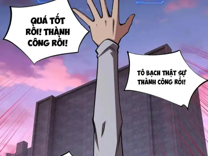 Toàn Dân Đoạt Tháp: Ta Đã Sớm Thông Qua Tầng 999 Chapter 32 - 102