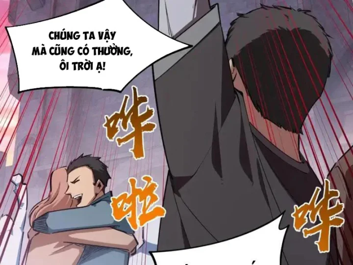 Toàn Dân Đoạt Tháp: Ta Đã Sớm Thông Qua Tầng 999 Chapter 32 - 103