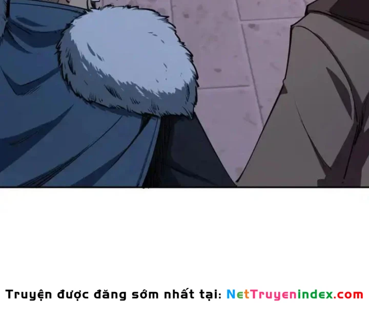 Toàn Dân Đoạt Tháp: Ta Đã Sớm Thông Qua Tầng 999 Chapter 32 - 107