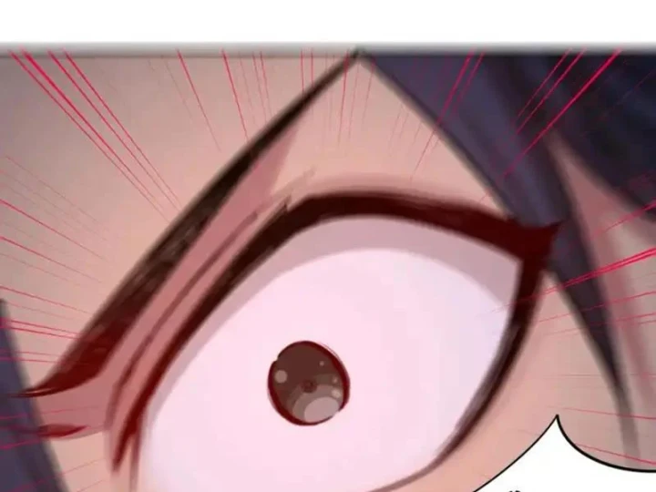 Toàn Dân Đoạt Tháp: Ta Đã Sớm Thông Qua Tầng 999 Chapter 32 - 108