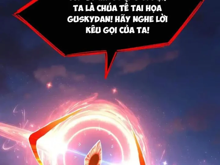 Toàn Dân Đoạt Tháp: Ta Đã Sớm Thông Qua Tầng 999 Chapter 32 - 110