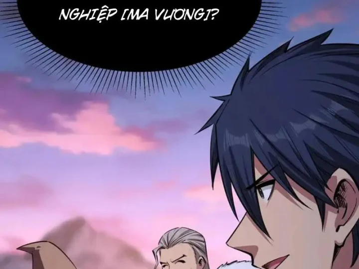 Toàn Dân Đoạt Tháp: Ta Đã Sớm Thông Qua Tầng 999 Chapter 32 - 114