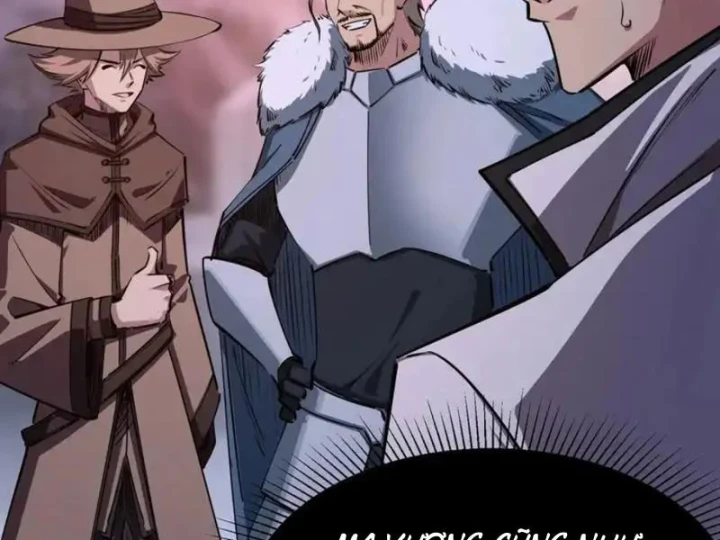 Toàn Dân Đoạt Tháp: Ta Đã Sớm Thông Qua Tầng 999 Chapter 32 - 115