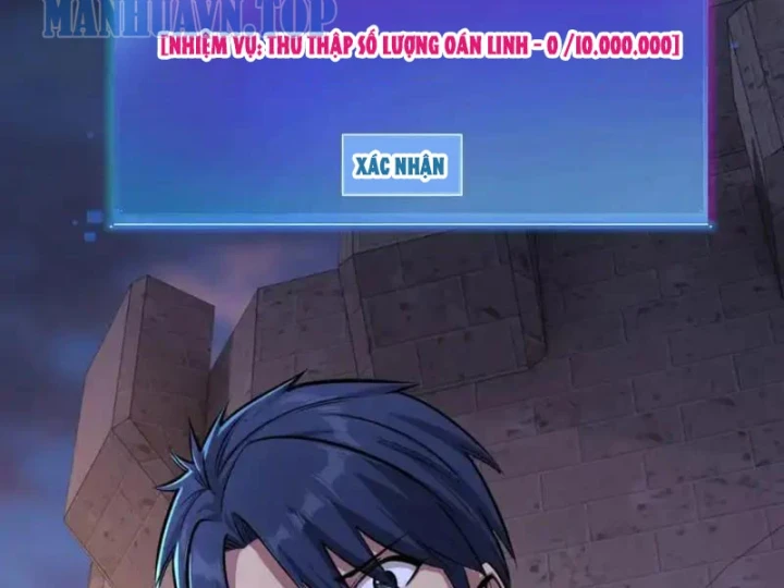 Toàn Dân Đoạt Tháp: Ta Đã Sớm Thông Qua Tầng 999 Chapter 32 - 117