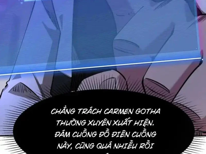 Toàn Dân Đoạt Tháp: Ta Đã Sớm Thông Qua Tầng 999 Chapter 32 - 119