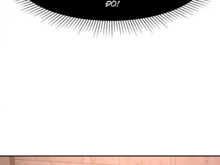 Toàn Dân Đoạt Tháp: Ta Đã Sớm Thông Qua Tầng 999 Chapter 32 - 120