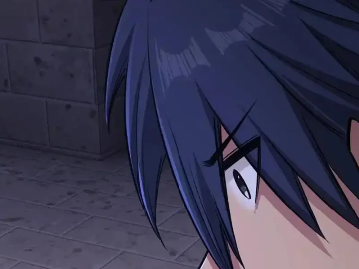 Toàn Dân Đoạt Tháp: Ta Đã Sớm Thông Qua Tầng 999 Chapter 32 - 124