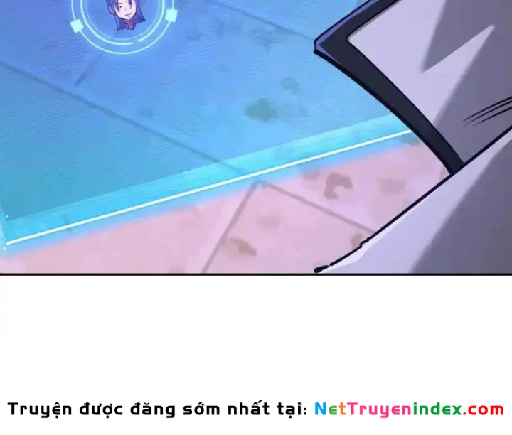 Toàn Dân Đoạt Tháp: Ta Đã Sớm Thông Qua Tầng 999 Chapter 32 - 126