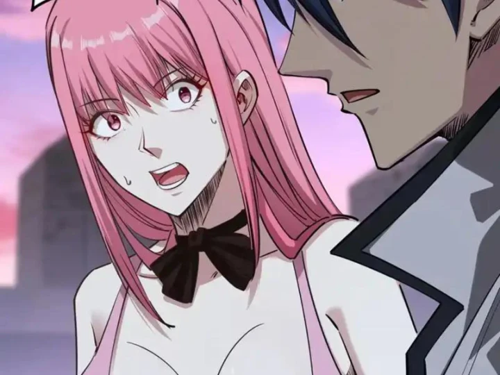 Toàn Dân Đoạt Tháp: Ta Đã Sớm Thông Qua Tầng 999 Chapter 32 - 129