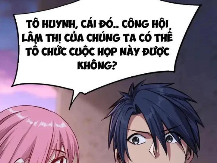 Toàn Dân Đoạt Tháp: Ta Đã Sớm Thông Qua Tầng 999 Chapter 32 - 131