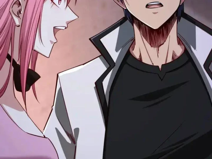 Toàn Dân Đoạt Tháp: Ta Đã Sớm Thông Qua Tầng 999 Chapter 32 - 132