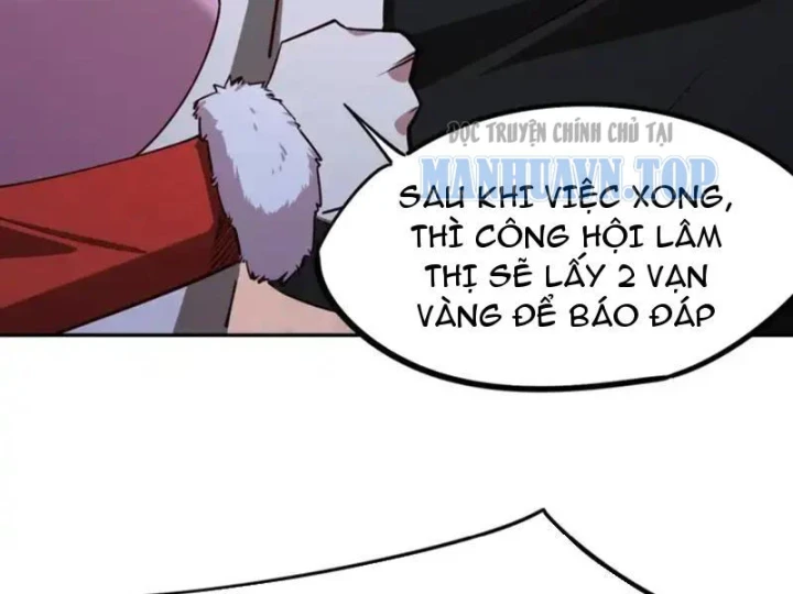 Toàn Dân Đoạt Tháp: Ta Đã Sớm Thông Qua Tầng 999 Chapter 32 - 133