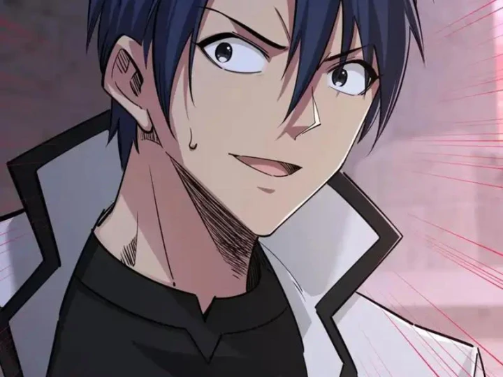 Toàn Dân Đoạt Tháp: Ta Đã Sớm Thông Qua Tầng 999 Chapter 32 - 135