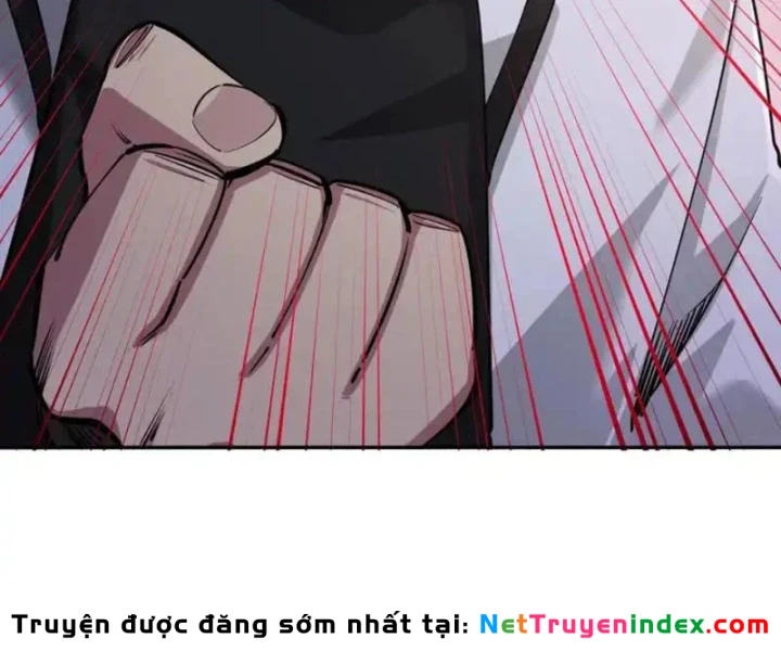 Toàn Dân Đoạt Tháp: Ta Đã Sớm Thông Qua Tầng 999 Chapter 32 - 136