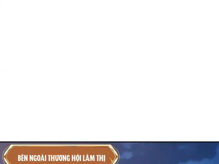 Toàn Dân Đoạt Tháp: Ta Đã Sớm Thông Qua Tầng 999 Chapter 32 - 137