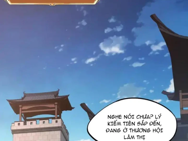 Toàn Dân Đoạt Tháp: Ta Đã Sớm Thông Qua Tầng 999 Chapter 32 - 138