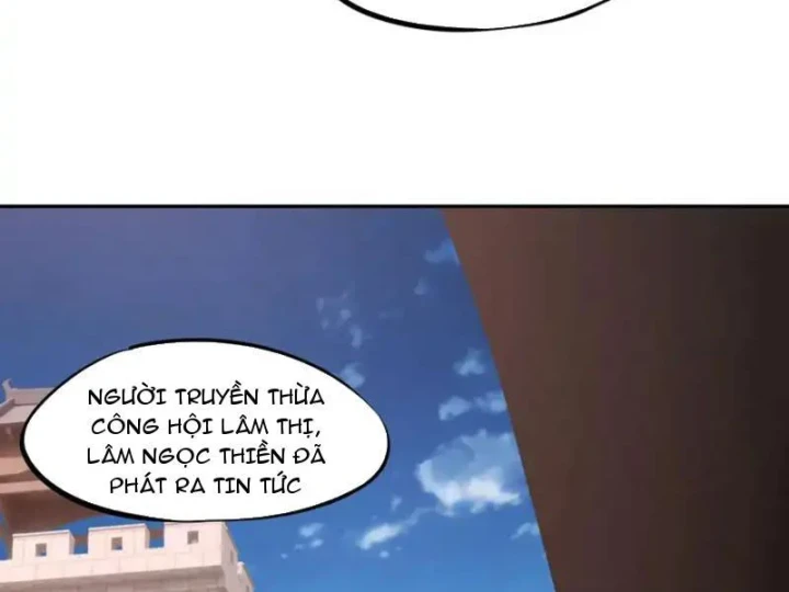 Toàn Dân Đoạt Tháp: Ta Đã Sớm Thông Qua Tầng 999 Chapter 32 - 141