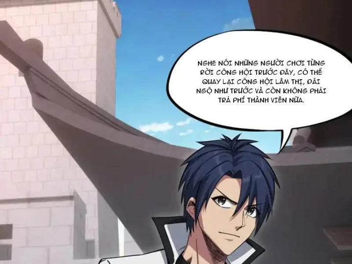 Toàn Dân Đoạt Tháp: Ta Đã Sớm Thông Qua Tầng 999 Chapter 32 - 142