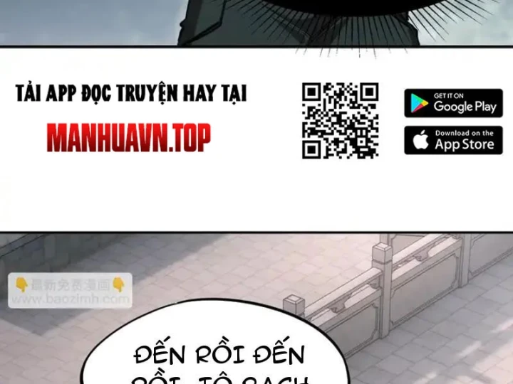 Toàn Dân Đoạt Tháp: Ta Đã Sớm Thông Qua Tầng 999 Chapter 32 - 144