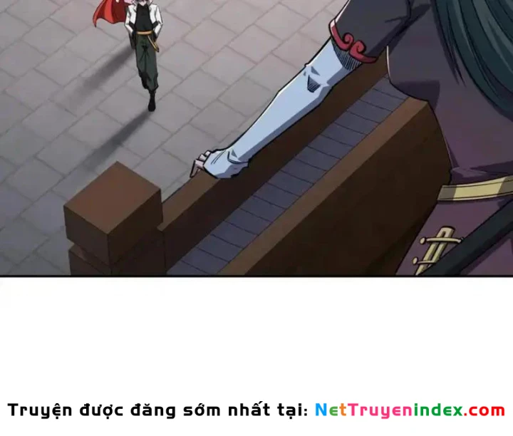 Toàn Dân Đoạt Tháp: Ta Đã Sớm Thông Qua Tầng 999 Chapter 32 - 146