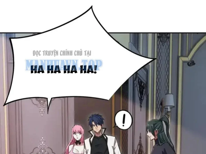 Toàn Dân Đoạt Tháp: Ta Đã Sớm Thông Qua Tầng 999 Chapter 32 - 147