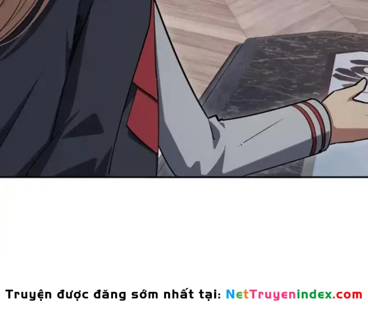 Toàn Dân Đoạt Tháp: Ta Đã Sớm Thông Qua Tầng 999 Chapter 32 - 149