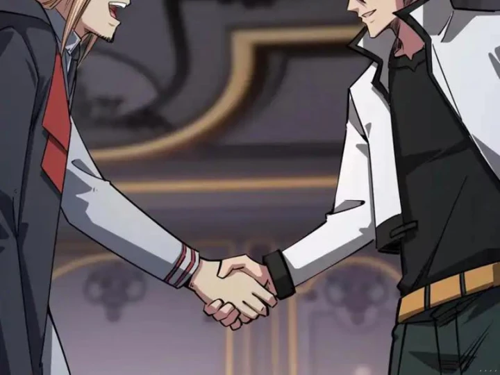 Toàn Dân Đoạt Tháp: Ta Đã Sớm Thông Qua Tầng 999 Chapter 32 - 151