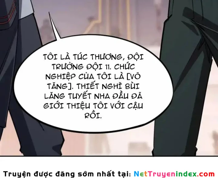 Toàn Dân Đoạt Tháp: Ta Đã Sớm Thông Qua Tầng 999 Chapter 32 - 152