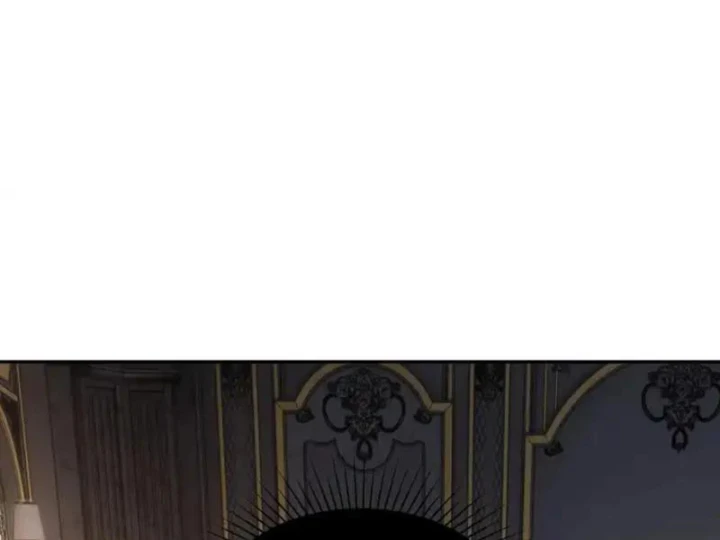 Toàn Dân Đoạt Tháp: Ta Đã Sớm Thông Qua Tầng 999 Chapter 32 - 153