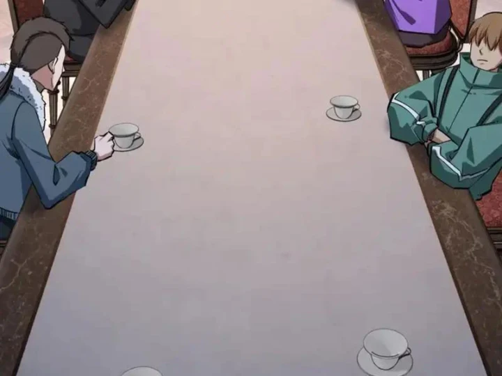 Toàn Dân Đoạt Tháp: Ta Đã Sớm Thông Qua Tầng 999 Chapter 32 - 155