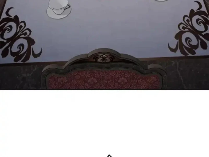 Toàn Dân Đoạt Tháp: Ta Đã Sớm Thông Qua Tầng 999 Chapter 32 - 156