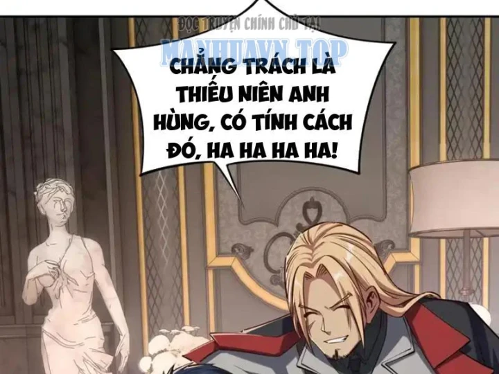 Toàn Dân Đoạt Tháp: Ta Đã Sớm Thông Qua Tầng 999 Chapter 32 - 157