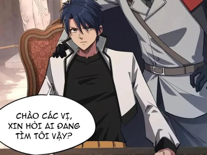 Toàn Dân Đoạt Tháp: Ta Đã Sớm Thông Qua Tầng 999 Chapter 32 - 158