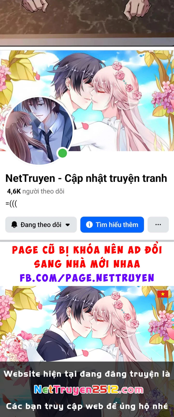 Toàn Dân Đoạt Tháp: Ta Đã Sớm Thông Qua Tầng 999 Chapter 32 - 159