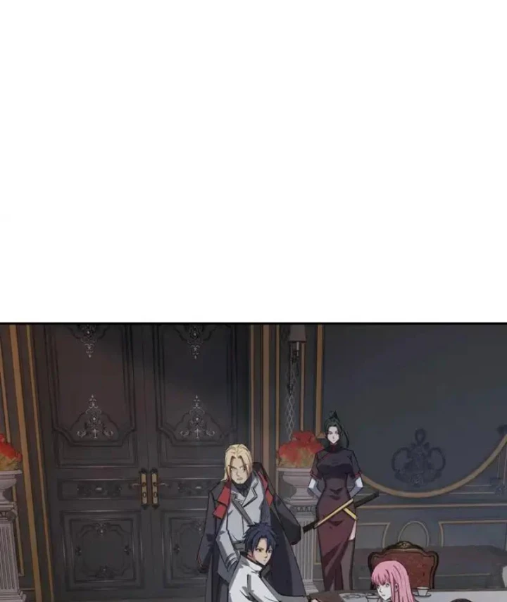 Toàn Dân Đoạt Tháp: Ta Đã Sớm Thông Qua Tầng 999 Chapter 33 - 5