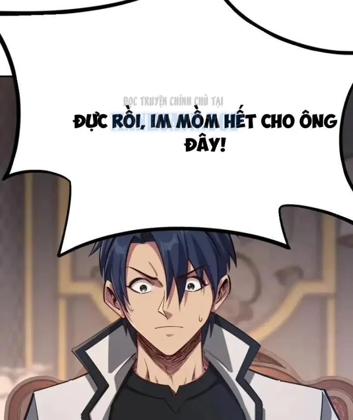 Toàn Dân Đoạt Tháp: Ta Đã Sớm Thông Qua Tầng 999 Chapter 33 - 28