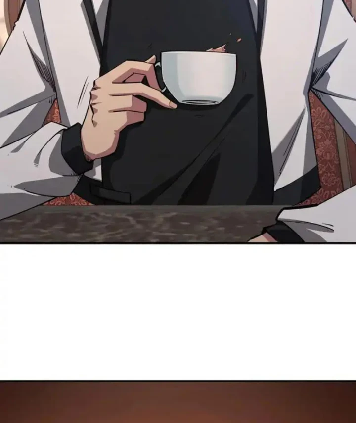 Toàn Dân Đoạt Tháp: Ta Đã Sớm Thông Qua Tầng 999 Chapter 33 - 29