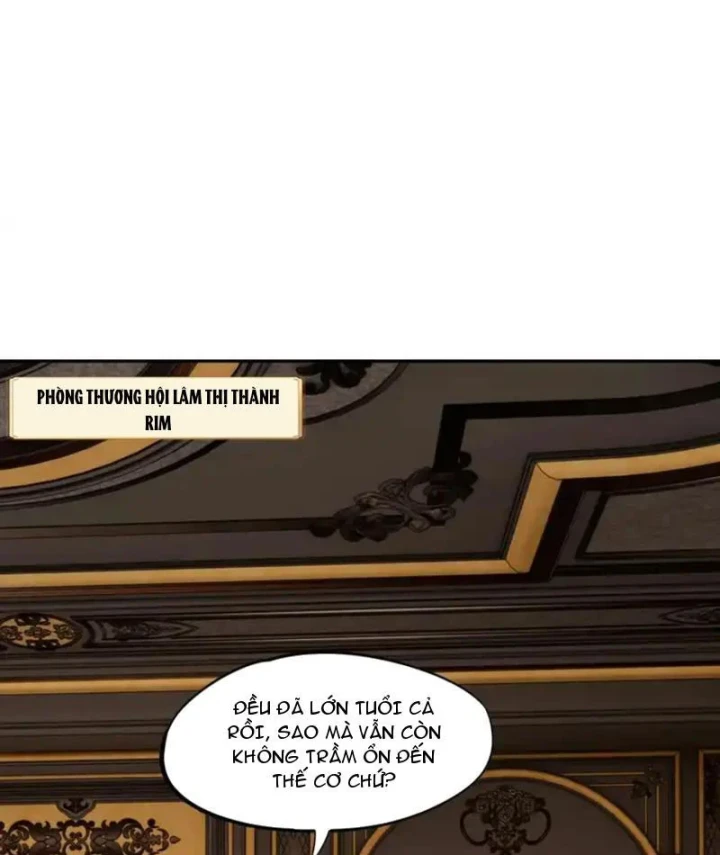 Toàn Dân Đoạt Tháp: Ta Đã Sớm Thông Qua Tầng 999 Chapter 33 - 36