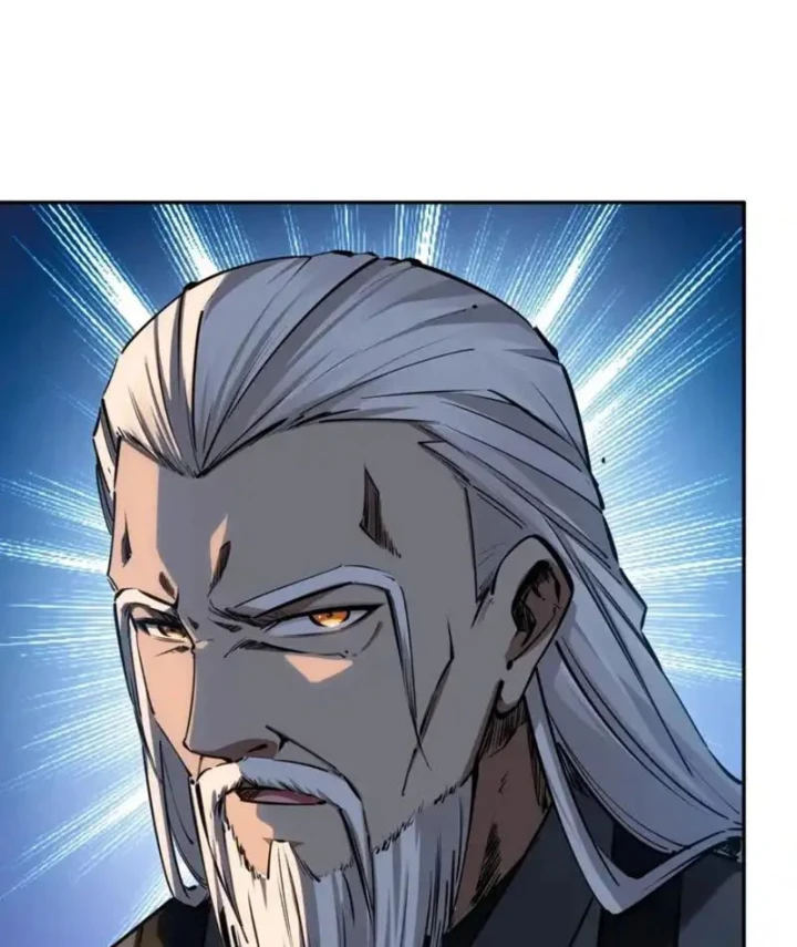 Toàn Dân Đoạt Tháp: Ta Đã Sớm Thông Qua Tầng 999 Chapter 33 - 38