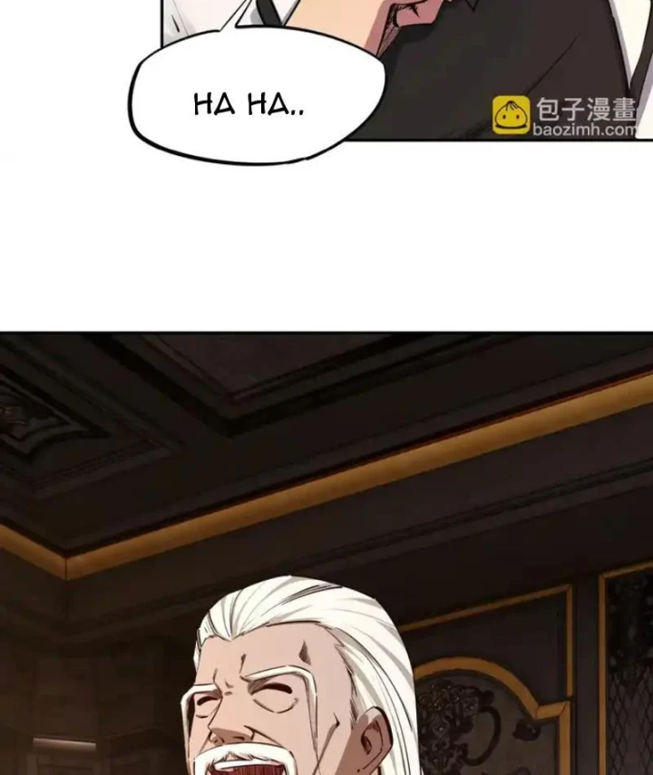 Toàn Dân Đoạt Tháp: Ta Đã Sớm Thông Qua Tầng 999 Chapter 33 - 40