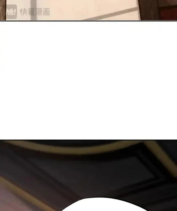 Toàn Dân Đoạt Tháp: Ta Đã Sớm Thông Qua Tầng 999 Chapter 33 - 48