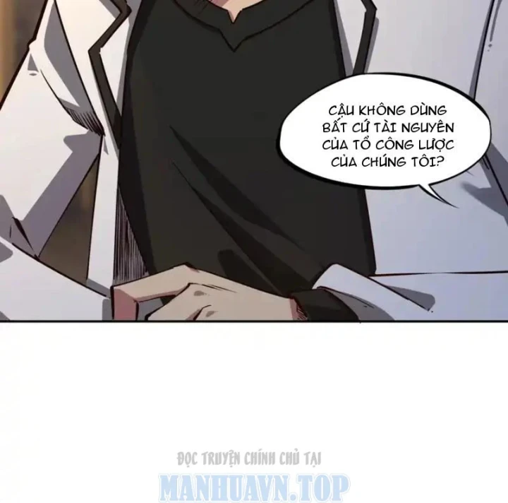 Toàn Dân Đoạt Tháp: Ta Đã Sớm Thông Qua Tầng 999 Chapter 33 - 52