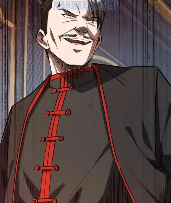 Toàn Dân Đoạt Tháp: Ta Đã Sớm Thông Qua Tầng 999 Chapter 33 - 57