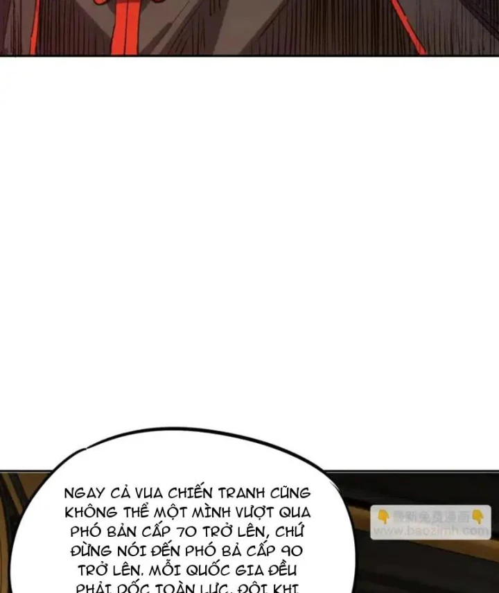 Toàn Dân Đoạt Tháp: Ta Đã Sớm Thông Qua Tầng 999 Chapter 33 - 58