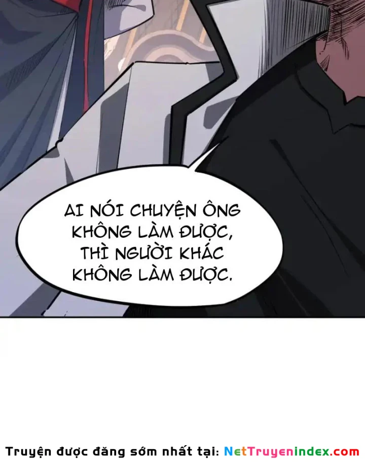 Toàn Dân Đoạt Tháp: Ta Đã Sớm Thông Qua Tầng 999 Chapter 33 - 60