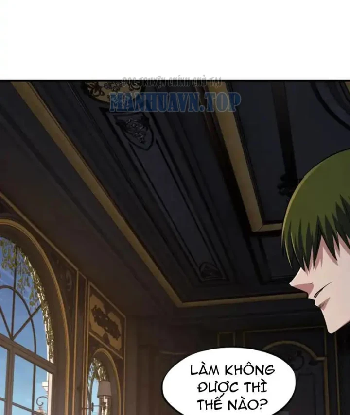 Toàn Dân Đoạt Tháp: Ta Đã Sớm Thông Qua Tầng 999 Chapter 33 - 65