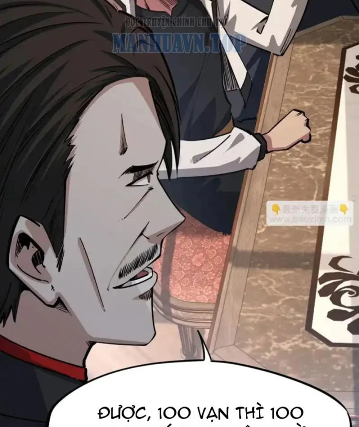 Toàn Dân Đoạt Tháp: Ta Đã Sớm Thông Qua Tầng 999 Chapter 33 - 70